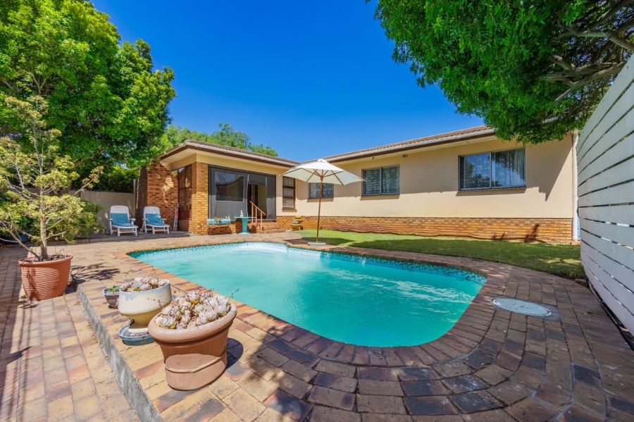 4 Bedroom Property for Sale in Elim Western Cape